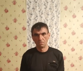 Дмитрий, 45 лет, Бреды