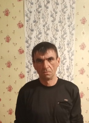 Дмитрий, 45, Россия, Бреды