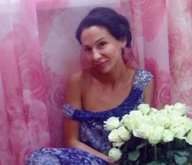 Галина, 37 лет, Севастополь