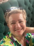 Helen, 45, Saratov