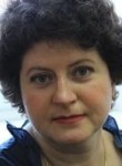 Ольга, 54 года, Батайск