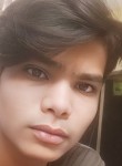 Sonu, 18 лет, Delhi