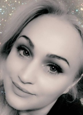 Екатерина из Москвы 39 лет