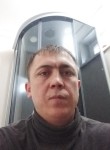 Ильдар, 37 лет, Ульяновск