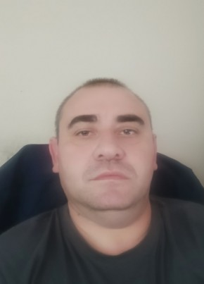 Константин из Воронежа 42 года