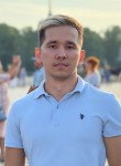 Тимур, 26 лет, Подольск