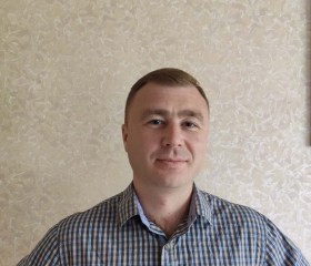 Вадим, 38 лет, Генічеськ