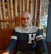 Василий