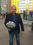 Алексей, 36 лет, Воронеж