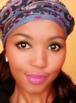 Zinhle Lucia, 38 лет, Pietermaritzburg