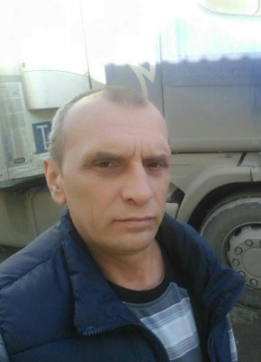 ewgenii, 55, Россия, Аксай