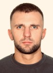 Kirill, 33 года, Москва