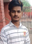 Akash Kumar, 20 лет, Ludhiana