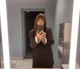 Angelina, 45, Bielefeld