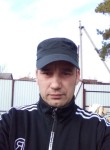 Серëга, 41 год, Магнитогорск