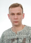 Владислав, 51 год, Новосибирск
