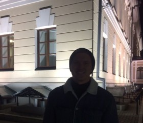 Виктор, 25 лет, Казань