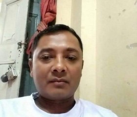 Sad boy, 35 лет, Dimāpur
