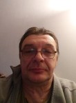 Petr, 61  , Moscow