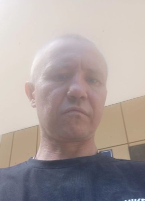 Владимир из Москвы 43 года