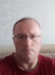 Александр - Чебоксары
