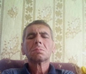 Покарител, 56 лет, Москва