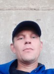 АЛЕКСАНДР, 37 лет, Саяногорск