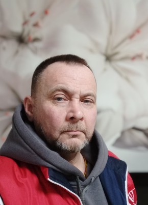 Лев Алендеев