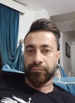 Mohamad, 35 лет, ساری