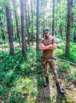 Igory, 26 лет, Новоград-Волинський