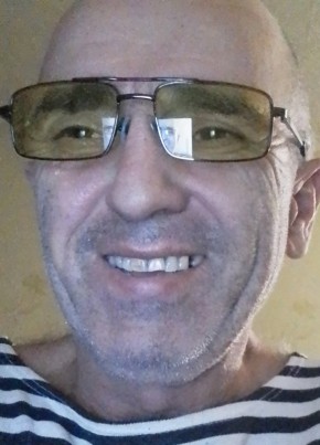 Михаил, 53, Россия, Лесозаводск