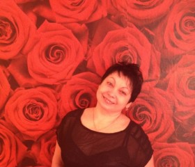 Нина, 63 года, Воронеж