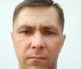 Станислав, 39 лет, Ставрополь