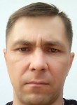 Станислав, 39 лет, Ставрополь