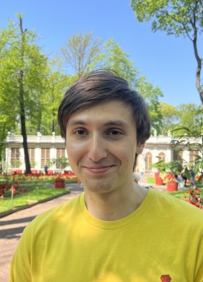 Лариса из Санкт-Петербурга 61 год