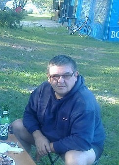 МыПАРА, 57, Россия, Иваново