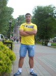 Антон, 27 лет, Тейково