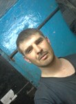 Александр , 35 лет, Ачинск