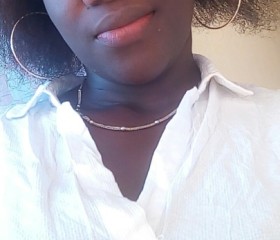 Adopo marie ag, 34, Dabou