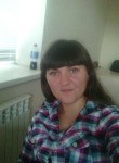 Светлана, 38 лет, Кременчук