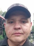 Евгений Харчук, 35 лет, Нікополь