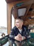 Alex, 33 года, Мурманск