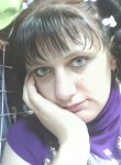 Алена, 32 года