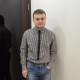 Намиг Гусейнов, 28 - 1