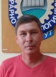 rimidalV, 48 лет, Йошкар-Ола