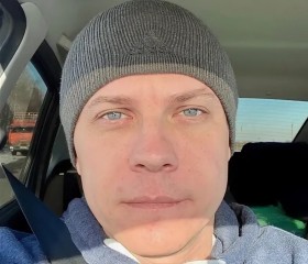 Stepan, 43, Saint Petersburg