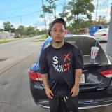Toney, 37  , Beaumont (State of Texas)