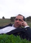 Yavuz, 38 лет, Şebinkarahisar
