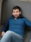 Артём, 36 лет, Москва