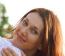 Inna, 79, Aprelevka
